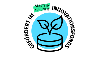 Startup-Zukunft_Innovationsfonds_Förderlogo(1)